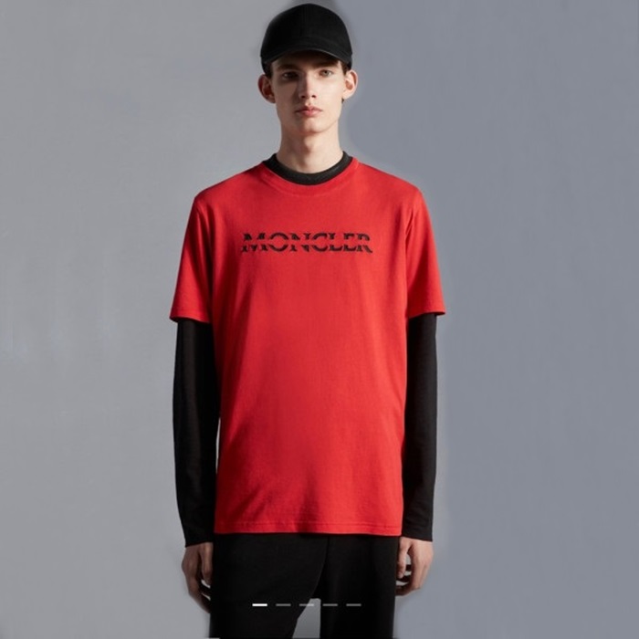 839f3285088fc409bfd60af1439187ed_1720185512_4933.jpg 839f3285088fc409bfd60af1439187ed_1720185512_4933.jpg