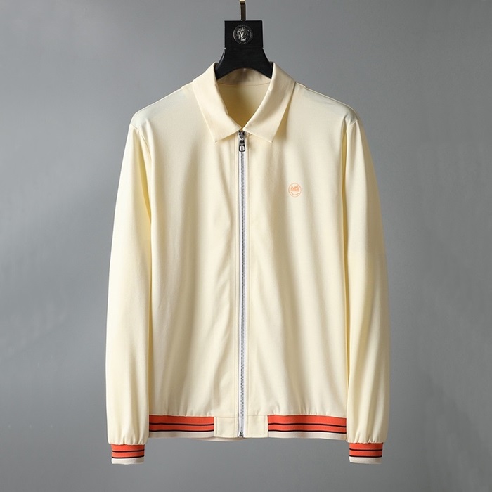 839f3285088fc409bfd60af1439187ed_1720190014_9761.jpg 839f3285088fc409bfd60af1439187ed_1720190014_9761.jpg