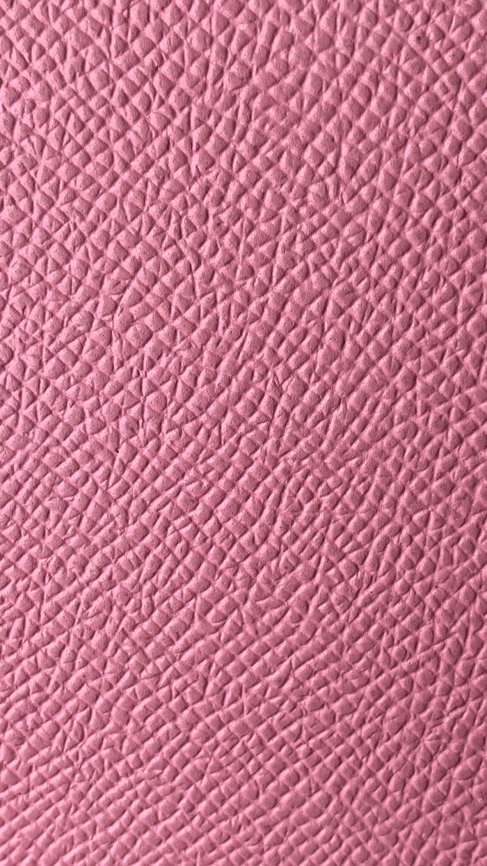 a38776822078959032bd7d880c74e3e7_1721221029_6559.JPG