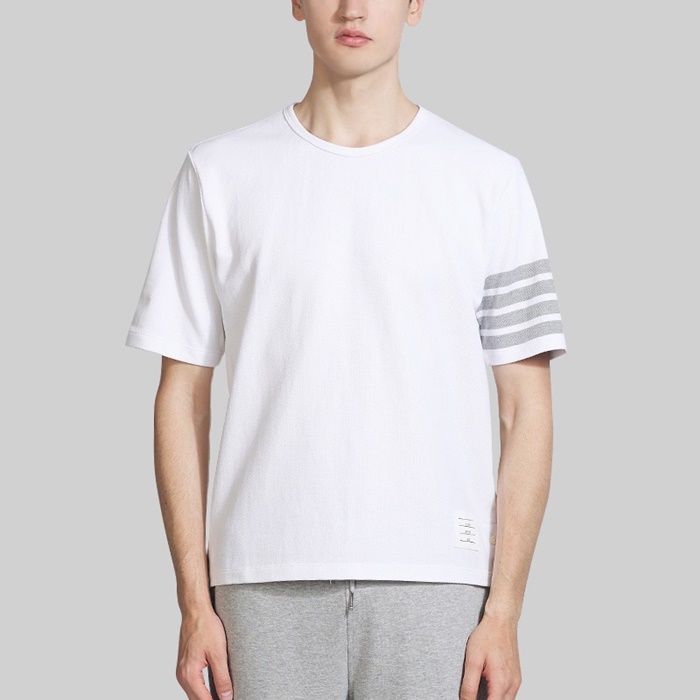 b59d2a0de5e581e53a95f70147e0c981_1721052657_7634.JPG b59d2a0de5e581e53a95f70147e0c981_1721052657_7634.JPG