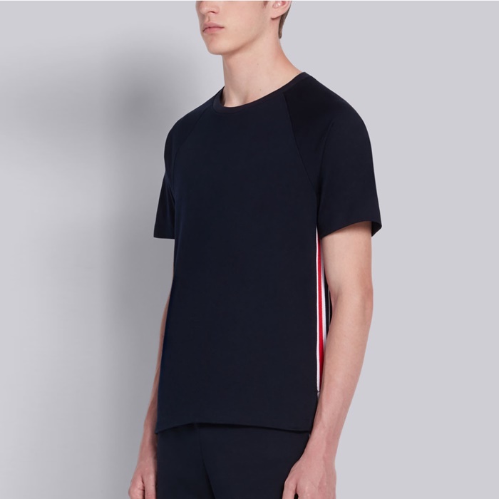 b9fe40544b0c932e9f63d5f66302e507_1721893085_9032.JPG b9fe40544b0c932e9f63d5f66302e507_1721893085_9032.JPG