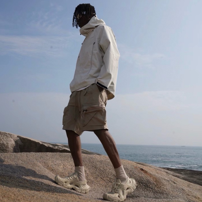 ba0e0ca2477a9176efe5e3af52b9c87a_1720107104_0348.JPG ba0e0ca2477a9176efe5e3af52b9c87a_1720107104_0348.JPG