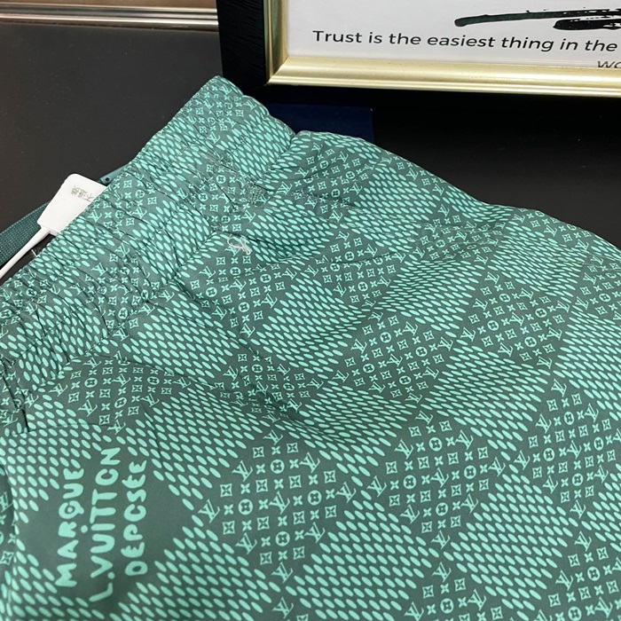 e896dc6aeec2cca10cb685070109c2ec_1721198414_0632.jpg