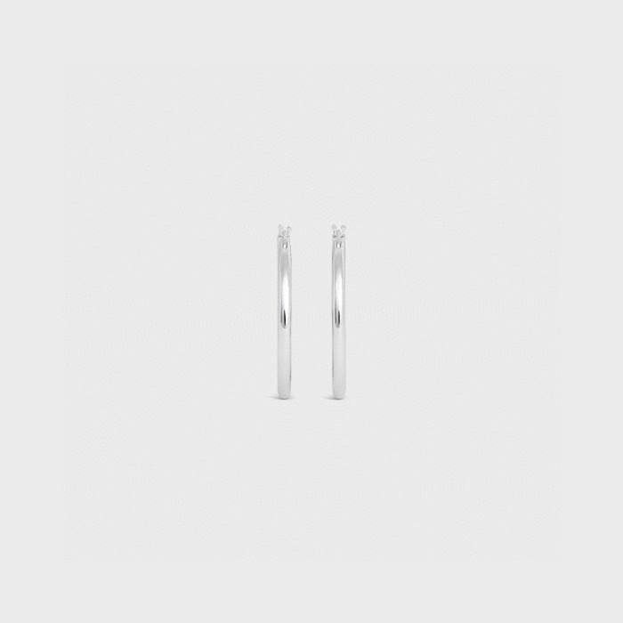 ec53fd09d3f95440dab5d9299ce798bb_1720793249_5988.JPG
