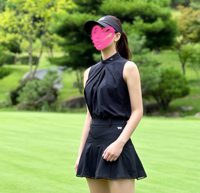 021cd67f15b6450a855608f7196aeaba_1722937040_1891.jpg 021cd67f15b6450a855608f7196aeaba_1722937040_1891.jpg