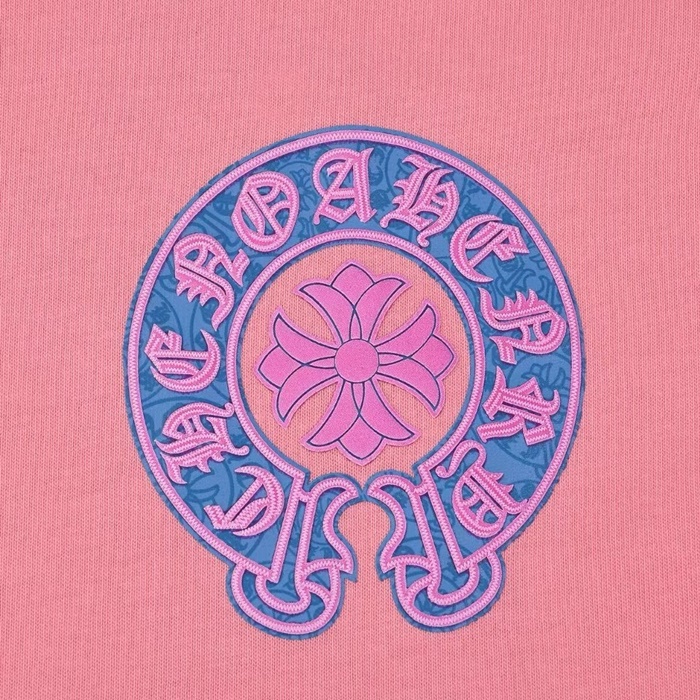 053632454f2d564ed4bfb200ba59b4c1_1722498799_2375.JPG