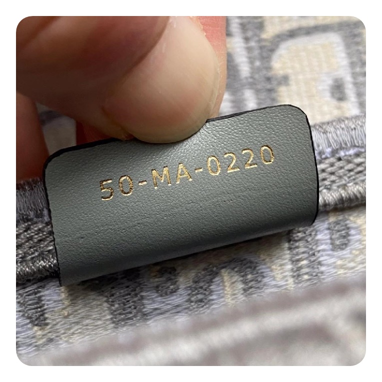 120ae9d1795144baacc8581d16271b0a_1725007316_9499.jpg 120ae9d1795144baacc8581d16271b0a_1725007316_9499.jpg