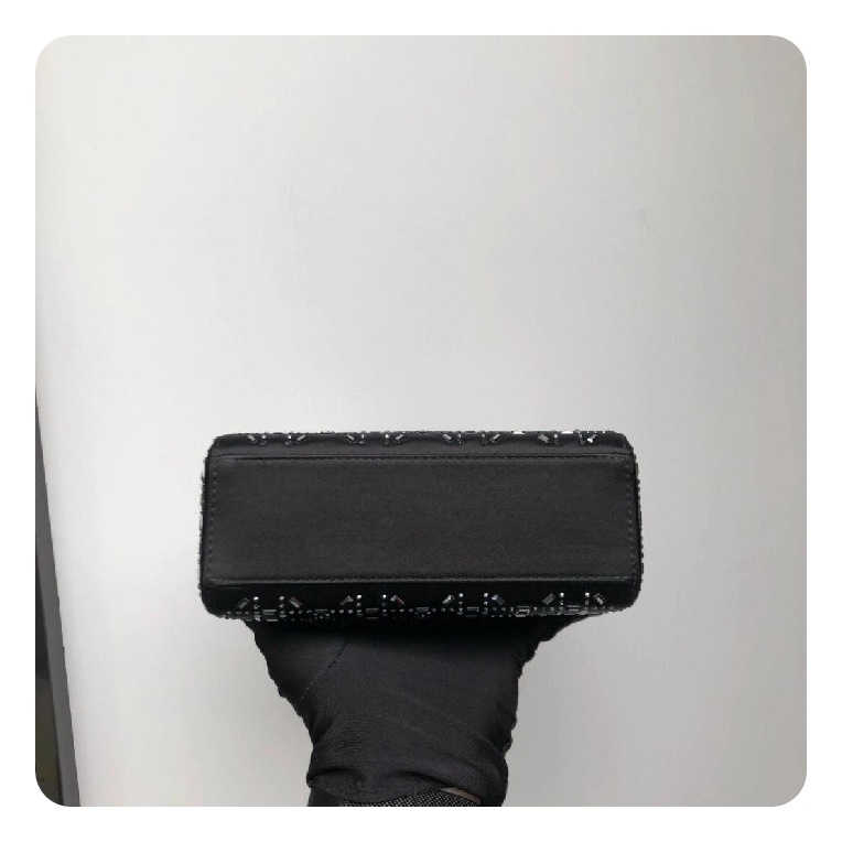 64ec47eccde523a04e05c05949ac3156_1724985241_8158.jpg 64ec47eccde523a04e05c05949ac3156_1724985241_8158_1724985925.jpg