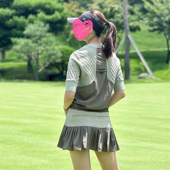 6d3a4cc754877f95e5377a566edba8cf_1724603062_5374.jpg 6d3a4cc754877f95e5377a566edba8cf_1724603062_5374.jpg