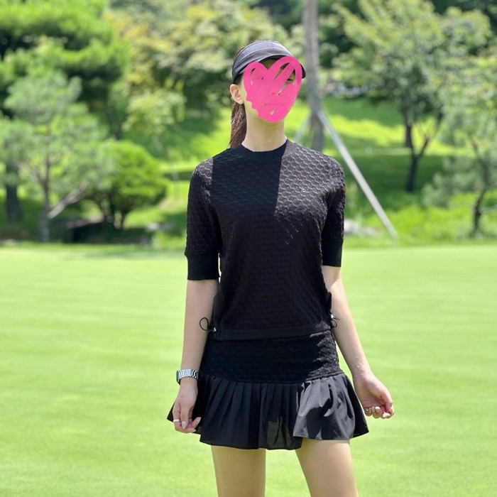 cfcddb38f69638eb705a4ddbce50ab55_1724603283_6918.jpg cfcddb38f69638eb705a4ddbce50ab55_1724603283_6918.jpg