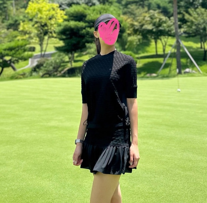 cfcddb38f69638eb705a4ddbce50ab55_1724603284_5572.jpg cfcddb38f69638eb705a4ddbce50ab55_1724603284_5572.jpg