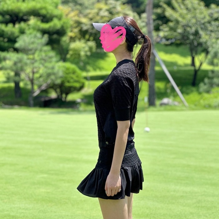 cfcddb38f69638eb705a4ddbce50ab55_1724603285_0697.jpg cfcddb38f69638eb705a4ddbce50ab55_1724603285_0697.jpg