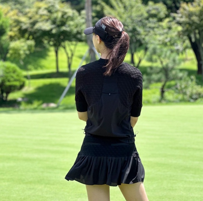 cfcddb38f69638eb705a4ddbce50ab55_1724603285_8643.jpg cfcddb38f69638eb705a4ddbce50ab55_1724603285_8643.jpg