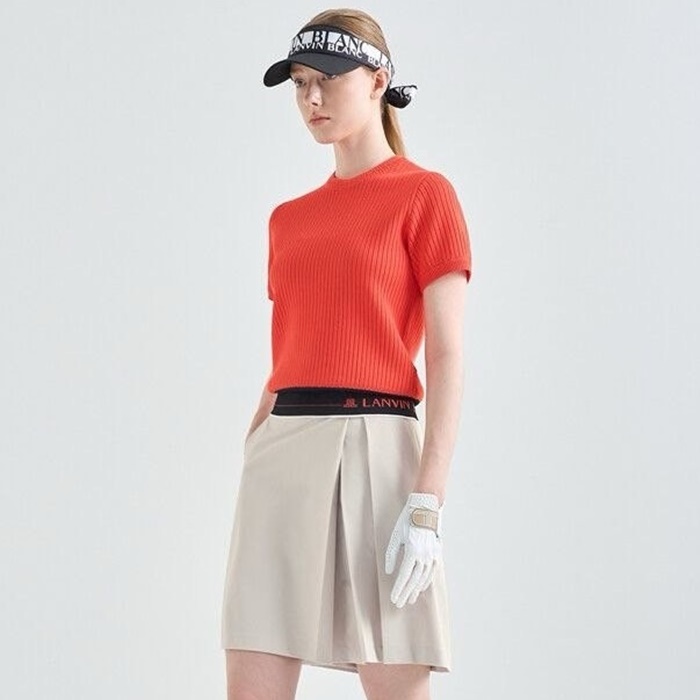 00eb317afa5791021d5092cbb2e66a9f_1726737634_0639.jpg 00eb317afa5791021d5092cbb2e66a9f_1726737634_0639.jpg