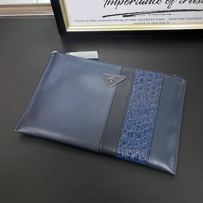 15edc640735226aeaab64d716a364915_1725948564_258.jpg 15edc640735226aeaab64d716a364915_1725948564_258.jpg