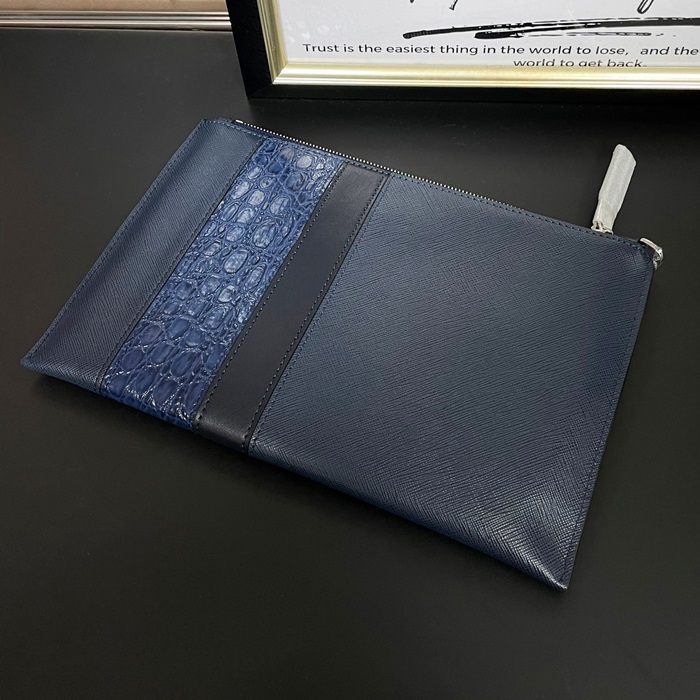 15edc640735226aeaab64d716a364915_1725948564_9639.jpg 15edc640735226aeaab64d716a364915_1725948564_9639.jpg