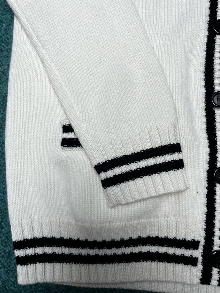 2e87e92a26615493bb486cc1313f63b7_1725779717_76.JPG