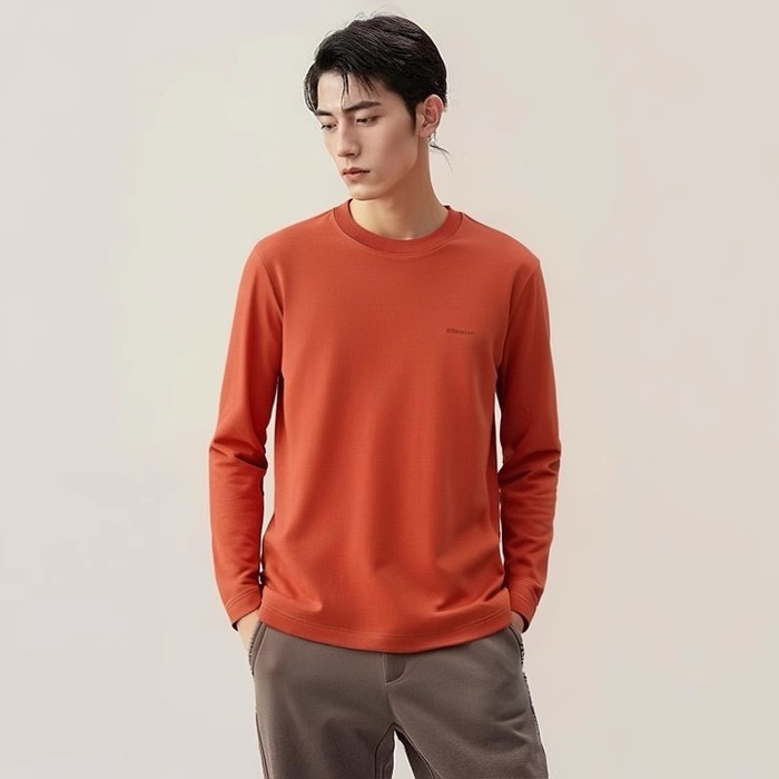 45656ffd3b67a615bdfeaab3ec7bd519_1725528970_2736.JPG 45656ffd3b67a615bdfeaab3ec7bd519_1725528970_2736.JPG