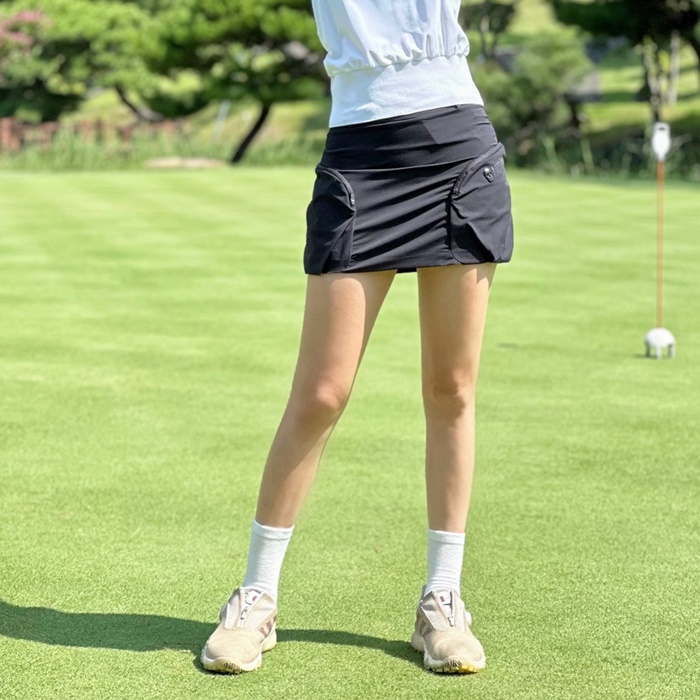 52cf484582b0f8bcdbcfafcba3235e47_1726809449_5952.jpg 52cf484582b0f8bcdbcfafcba3235e47_1726809449_5952.jpg
