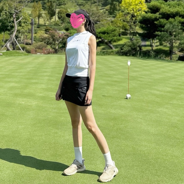 52cf484582b0f8bcdbcfafcba3235e47_1726809455_4821.jpg 52cf484582b0f8bcdbcfafcba3235e47_1726809455_4821.jpg
