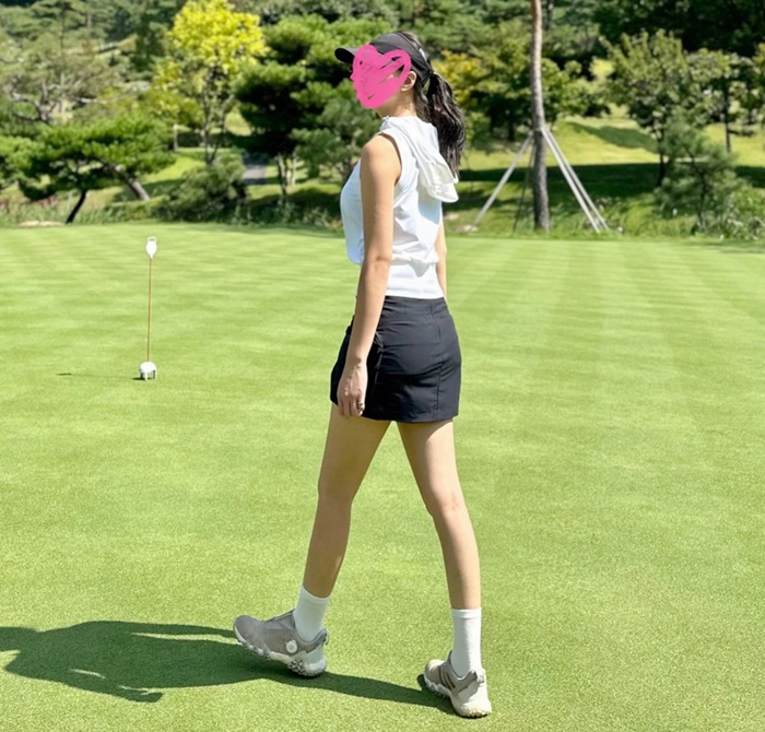 52cf484582b0f8bcdbcfafcba3235e47_1726809458_3787.jpg 52cf484582b0f8bcdbcfafcba3235e47_1726809458_3787.jpg