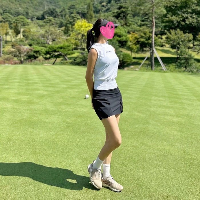 52cf484582b0f8bcdbcfafcba3235e47_1726809464_4237.jpg 52cf484582b0f8bcdbcfafcba3235e47_1726809464_4237.jpg