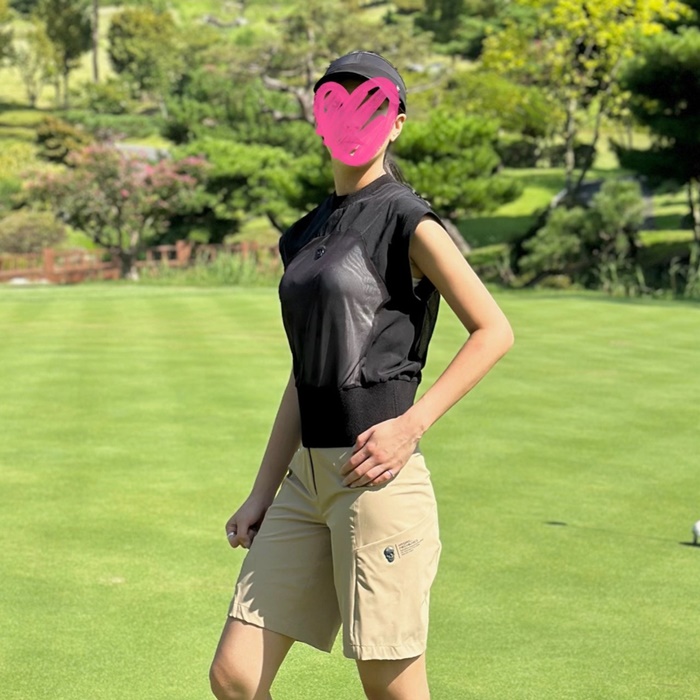 52cf484582b0f8bcdbcfafcba3235e47_1726810332_2397.jpg 52cf484582b0f8bcdbcfafcba3235e47_1726810332_2397.jpg