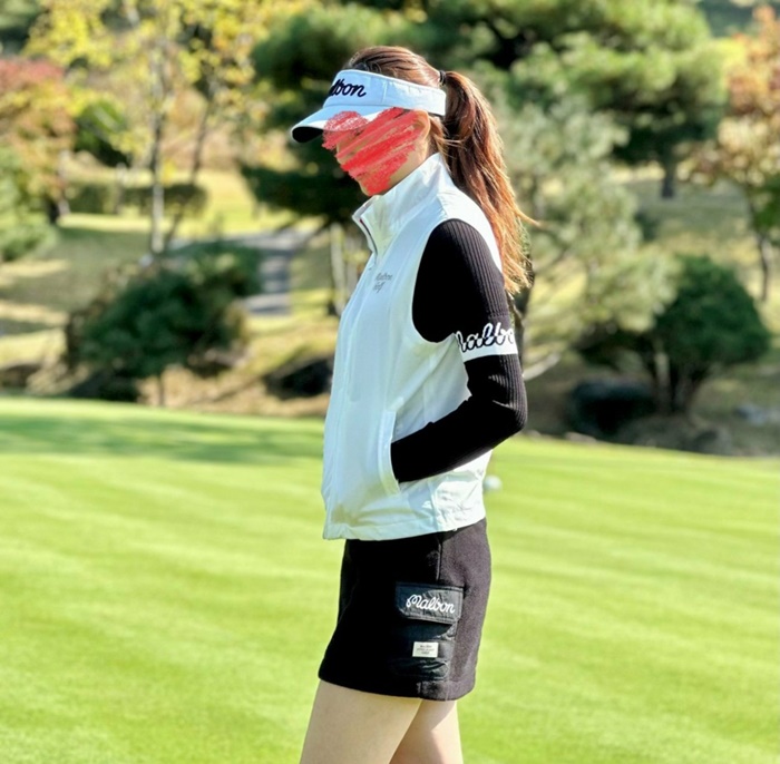 5d8ae1a941815d469433ee2f49b99e87_1726906547_3144.jpg 5d8ae1a941815d469433ee2f49b99e87_1726906547_3144.jpg