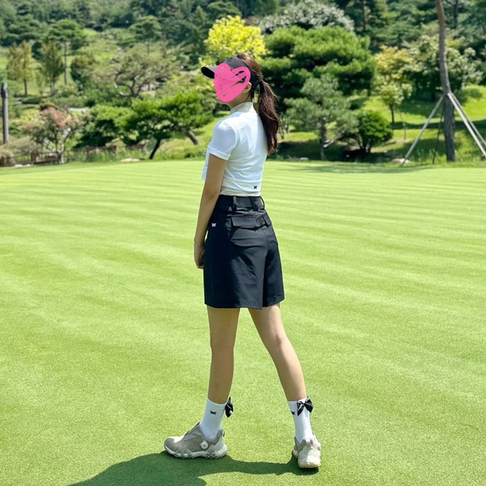 5d8ae1a941815d469433ee2f49b99e87_1726911370_3585.jpg 5d8ae1a941815d469433ee2f49b99e87_1726911370_3585.jpg