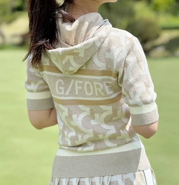 69c11a428d5d03abaf8710b64bd3679f_1726801327_4307.jpg 69c11a428d5d03abaf8710b64bd3679f_1726801327_4307.jpg