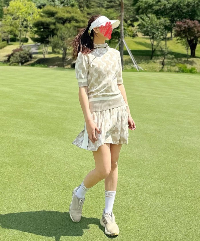 69c11a428d5d03abaf8710b64bd3679f_1726801329_1395.jpg 69c11a428d5d03abaf8710b64bd3679f_1726801329_1395.jpg