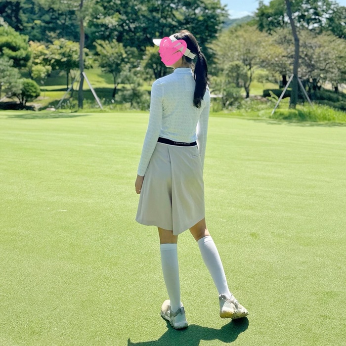 69c11a428d5d03abaf8710b64bd3679f_1726803037_4159.jpg 69c11a428d5d03abaf8710b64bd3679f_1726803037_4159.jpg