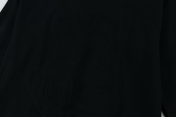 743ceb065496af6f5beaa3f04c300a33_1725890134_9653.JPG