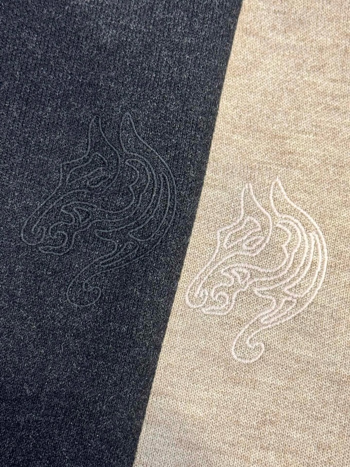 7bcc61708f341079beeec79ddcdfec6b_1727501941_5616_1727516358.JPG