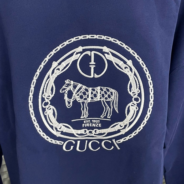 7f009c0b055de331e8fc4240f7f5ec67_1725946371_585.jpg 7f009c0b055de331e8fc4240f7f5ec67_1725946371_585.jpg