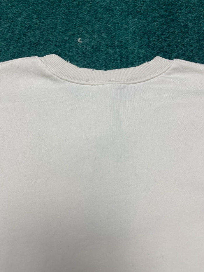 a4767ca9e80c3113cc7814b098050d6f_1725778883_5628.JPG