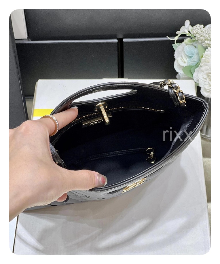 a4aa85ae8fa1956b22d093257fc00248_1725262452_4078.jpg a4aa85ae8fa1956b22d093257fc00248_1725262452_4078.jpg