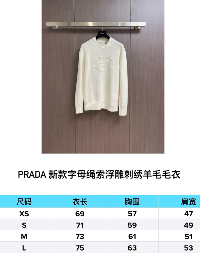 bc5013d310983d2a75afa965a45eb4ec_1725461396_469.JPG