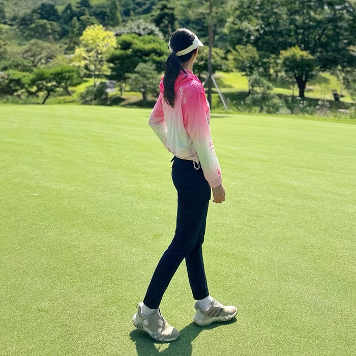 d00eea17833d35a36f1f264f28387971_1726739808_4863.jpg d00eea17833d35a36f1f264f28387971_1726739808_4863.jpg