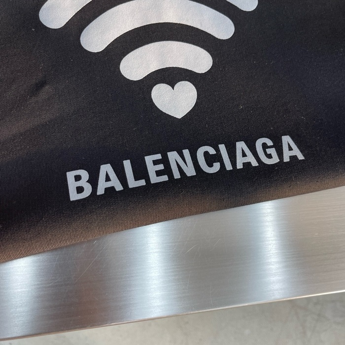 d0a3e61dee74ef97112664f4cea093f2_1726993276_5029.JPG