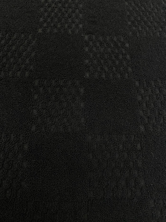 e1e763aba74d5a687a0ca009c30af492_1726300217_5032.JPG