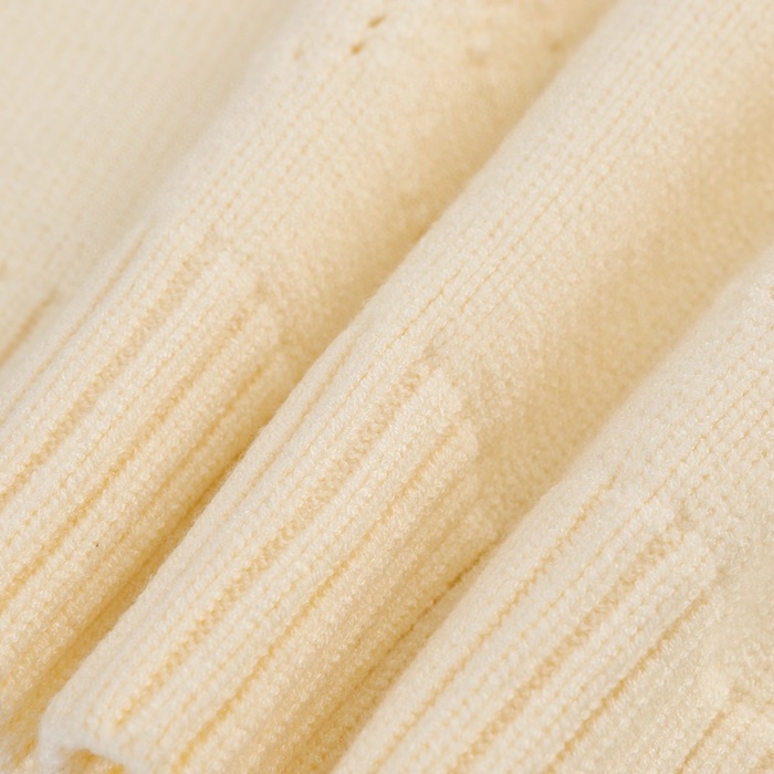 fd8daa38d7870d4fce9194786340d1cf_1725975818_8987.JPG