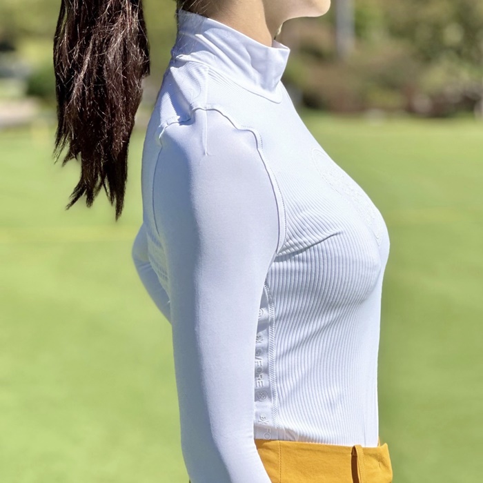 1ac0b9fd5f0fd41e5333f2ef6040ac4f_1730106012_7627.jpg 1ac0b9fd5f0fd41e5333f2ef6040ac4f_1730106012_7627.jpg