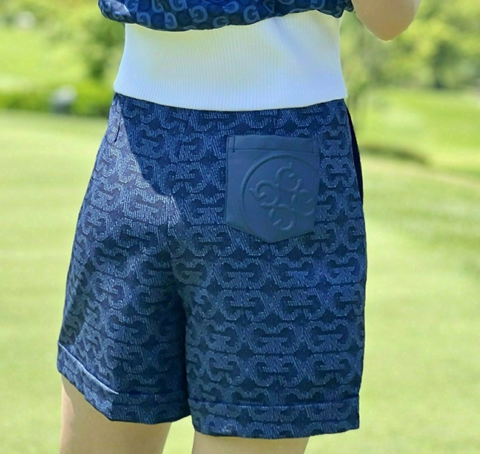 2318b7c98679980c1120a045d33d9a81_1728537162_3292.jpg 2318b7c98679980c1120a045d33d9a81_1728537162_3292.jpg