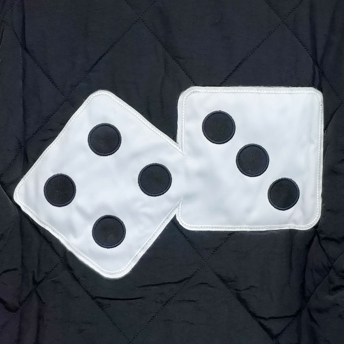 2f351eba99f7889e01480f7666e28633_1729910896_9832.jpg 2f351eba99f7889e01480f7666e28633_1729910896_9832.jpg