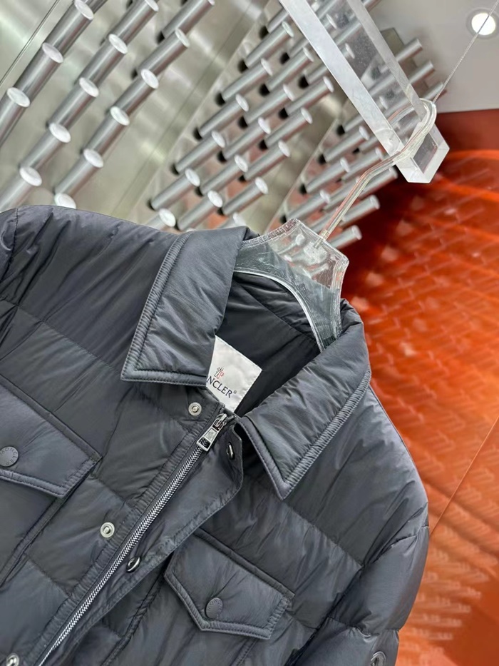 34f779bd22ae4273f233644e03e4ff5b_1728896945_6312.jpg 34f779bd22ae4273f233644e03e4ff5b_1728896945_6312.jpg