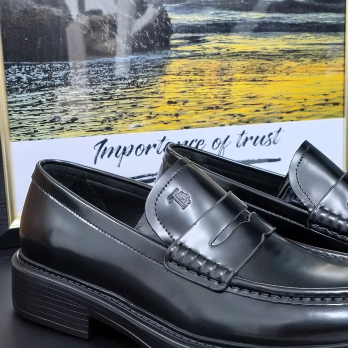 49993f17da6bfce932f1818853968315_1730173588_7141.jpg 49993f17da6bfce932f1818853968315_1730173588_7141.jpg
