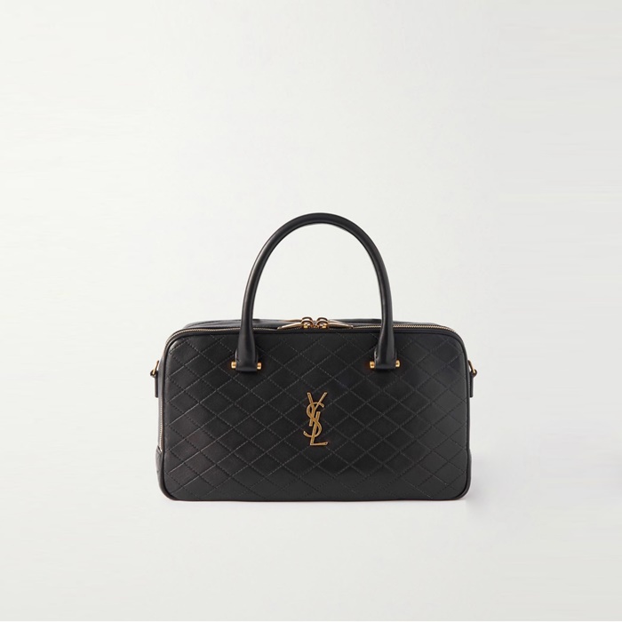 4b35bac8f64b65161b8ef33396ebc22e_1728376408_5706.JPG 4b35bac8f64b65161b8ef33396ebc22e_1728376408_5706.JPG