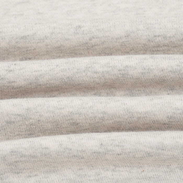 5dd71cbdb2816c78ff8ca118f6016ff7_1727863091_8.JPG