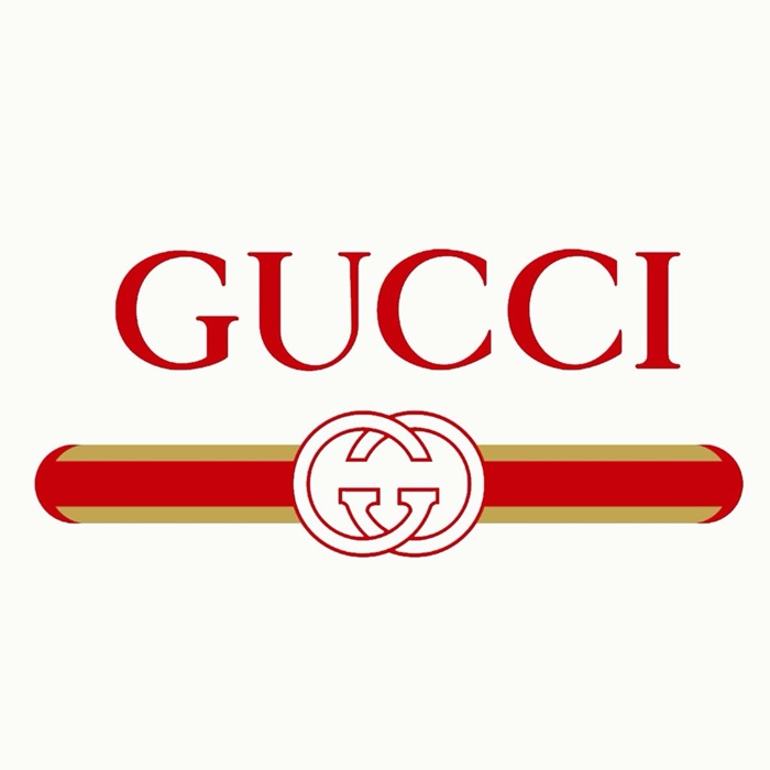7a8ae441f4ef282967087e22b1350050_1728310241_7165.JPG 7a8ae441f4ef282967087e22b1350050_1728310241_7165.JPG